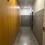 Riverside Luxe 1br Retreat In Expo Apartmán Lisboa