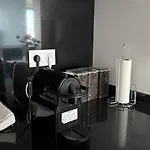 Riverside Luxe 1br Retreat In Expo