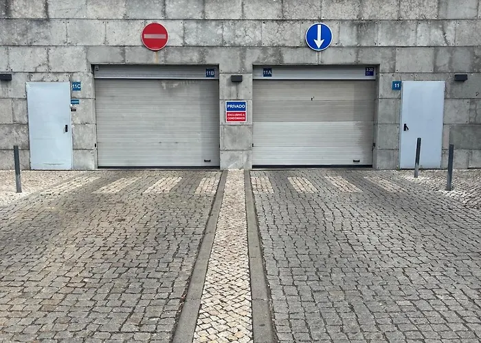 Riverside Luxe 1br Retreat In Expo